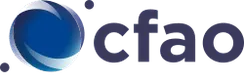 CFAO