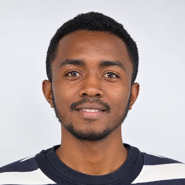 Clairmont, lead tech