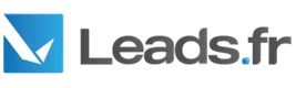 Leads.fr