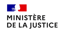 Ministère de la Justice